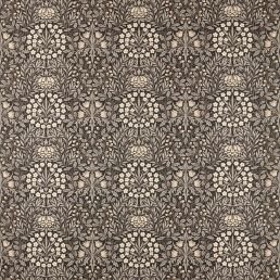 Daisy & Oak Fabric