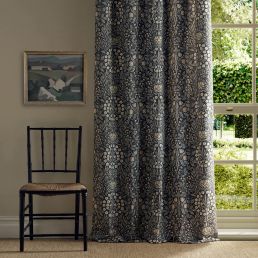 Daisy & Oak Fabric