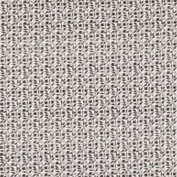 4429-rosehip-fabric-1.jpg Rosehip Fabric