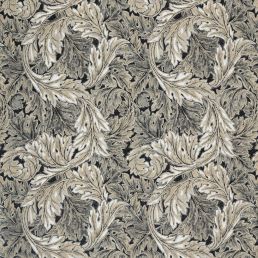 4436-pure-acanthus-weave-fabric-1.jpg Pure Acanthus Weave Fabric