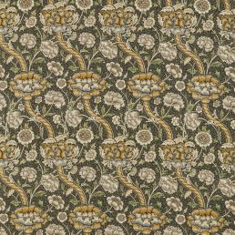 4437-wandle-fabric-1.jpg Wandle Fabric