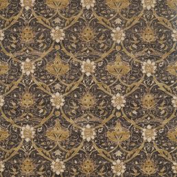 4440-montreal-fabric-1.jpg Montreal Fabric