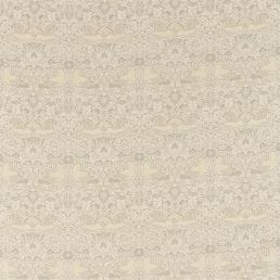 4445-bird-weave-fabric-1.jpg Bird Weave Fabric