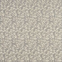 Pure Arbutus Embroidery Fabric
