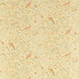 4451-newill-fabric-1.jpg Newill Fabric