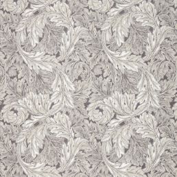 4455-pure-acanthus-weave-fabric-1.jpg Pure Acanthus Weave Fabric