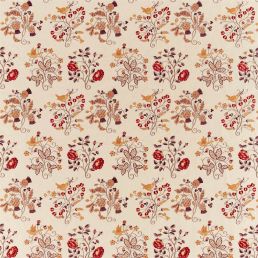 4456-newill-embroidery-fabric-1.jpg Newill Embroidery Fabric