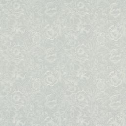 4457-pure-poppy-embroidery-fabric-1.jpg Pure Poppy Embroidery Fabric