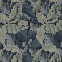 446-acanthus-tapestry-fabric-1.jpg Acanthus Tapestry Fabric
