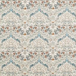 Simply Severn Wide Width Fabric