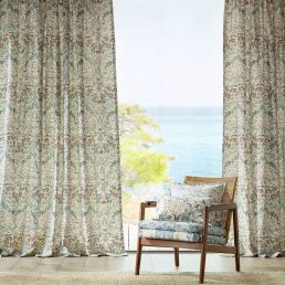 Simply Severn Wide Width Fabric