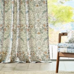 Simply Severn Wide Width Fabric
