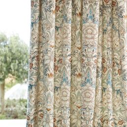 Simply Severn Wide Width Fabric