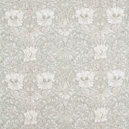 4461-pure-honeysuckle-amp-tulip-wide-width-fabric-1.jpg Pure Honeysuckle & Tulip Wide Width Fabric