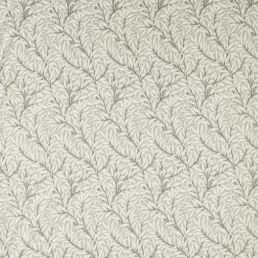 4462-pure-willow-boughs-wide-width-fabric-1.jpg Pure Willow Boughs Wide Width Fabric