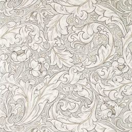 4493-bachelors-button-wide-width-fabric-1.jpg Bachelors Button Wide Width Fabric