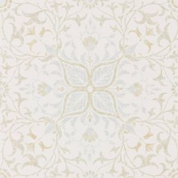 Pure Net Ceiling Wallpaper