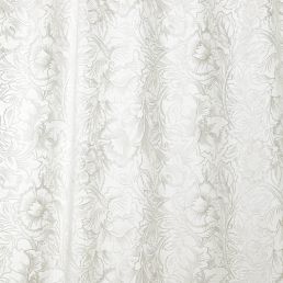 4523-pure-poppy-embroidery-fabric-1.jpg Pure Poppy Embroidery Fabric