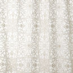 4526-pure-net-ceiling-embroidery-fabric-1.jpg Pure Net Ceiling Embroidery Fabric