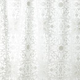 4527-pure-net-ceiling-applique-fabric-1.jpg Pure Net Ceiling Applique Fabric