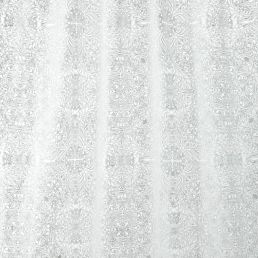 4528-pure-ceiling-embroidery-fabric-1.jpg Pure Ceiling Embroidery Fabric