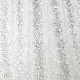 4535-pure-ceiling-embroidery-fabric-1.jpg Pure Ceiling Embroidery Fabric