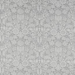 4538-pure-sunflower-fabric-1.jpg Pure Sunflower Fabric