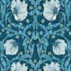 Pimpernel Wallpaper
