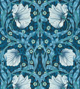Pimpernel Wallpaper