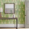 Pimpernel Wallpaper