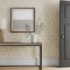 Pimpernel Wallpaper