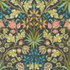 Hyacinth Wallpaper