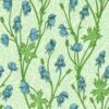 Monkshood Wallpaper