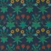 Daisy Wallpaper