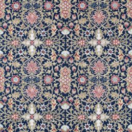 Wilton Weave Fabric