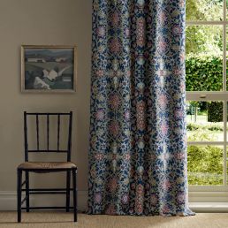 Wilton Weave Fabric