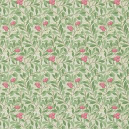 Arbutus Wallpaper