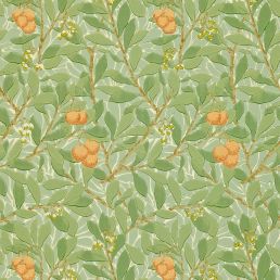 Arbutus Wallpaper