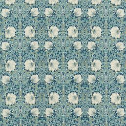 Pimpernel Fabric