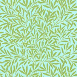 4725-willow-wallpaper-1.jpg Willow Wallpaper