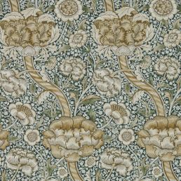 Wandle Wallpaper