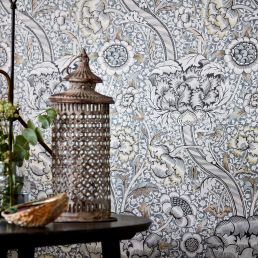 Wandle Wallpaper