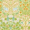 Blackthorn Wallpaper