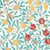 Fruit Wallpaper