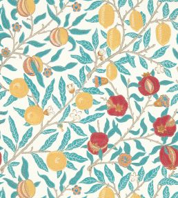 Fruit Wallpaper
