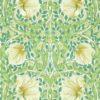 Pimpernel Wallpaper