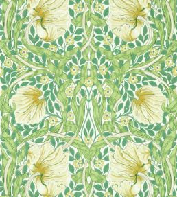 Pimpernel Wallpaper