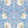Pimpernel Wallpaper