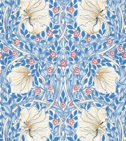 Pimpernel Wallpaper