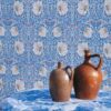 Pimpernel Wallpaper